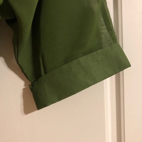 Cover up - Picture 3 of 3